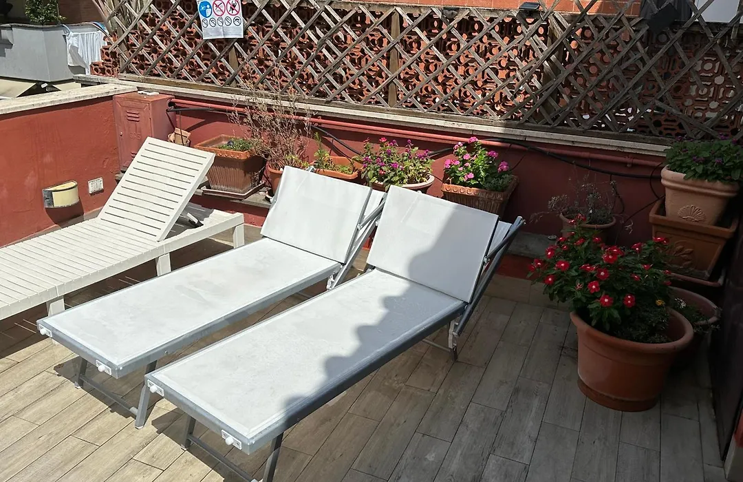 Terrace Of Love-1