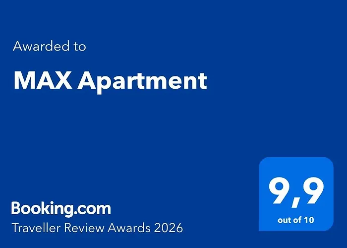 Max